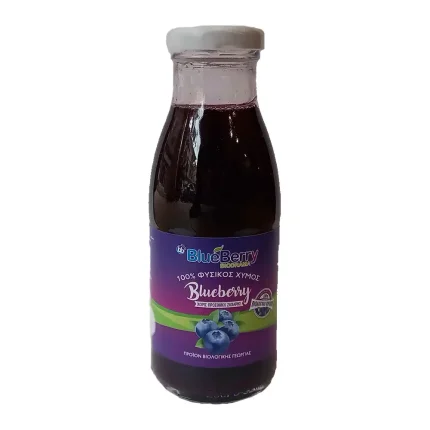 Blueberry-Juice-01
