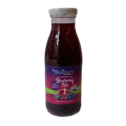 Blueberry-Juice-Pomegranate-01